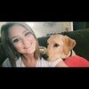 laceypowers723